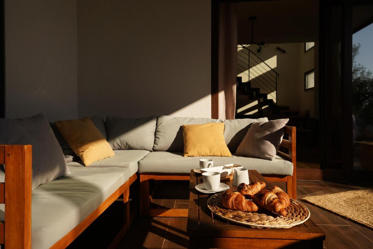 Villa Suncica With Heated Pool, Jacuzzi And Bikes Near Zadar Sukošan Buitenkant foto