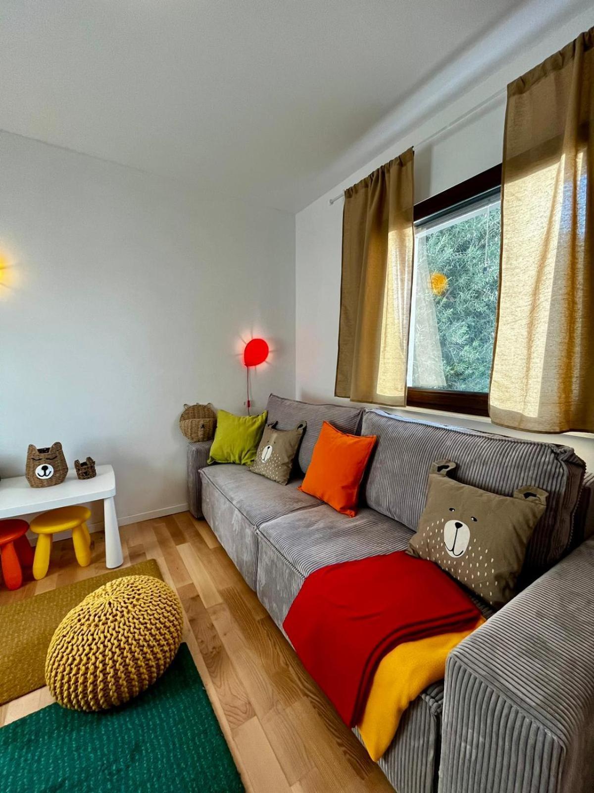 Villa Suncica With Heated Pool, Jacuzzi And Bikes Near Zadar Sukošan Buitenkant foto